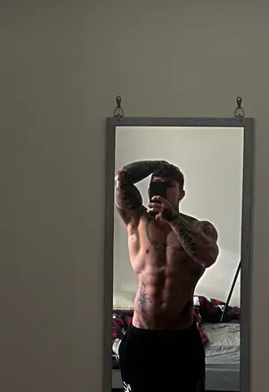 OnlyFans cuenta skino69 avatar 1