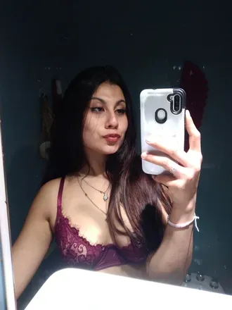 OnlyFans cuenta mariaxcurvy avatar 1
