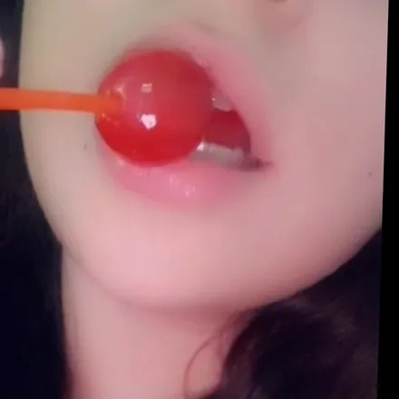 OnlyFans cuenta ielakathiidan header 2