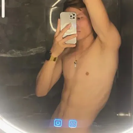 OnlyFans cuenta elcatirevergon avatar 1