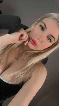 OnlyFans de ornus2