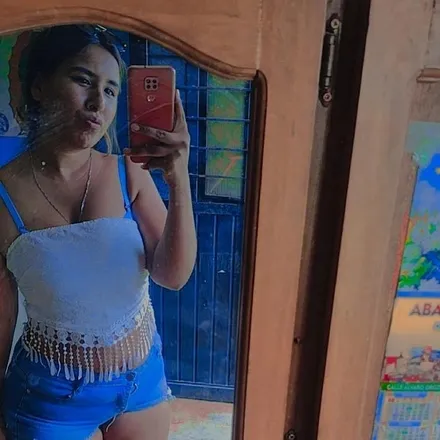 OnlyFans cuenta viridianag21 header 2