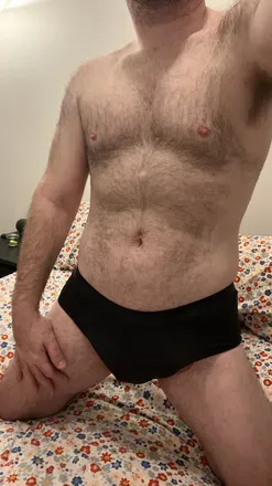 OnlyFans cuenta letsgoagain65 avatar 1