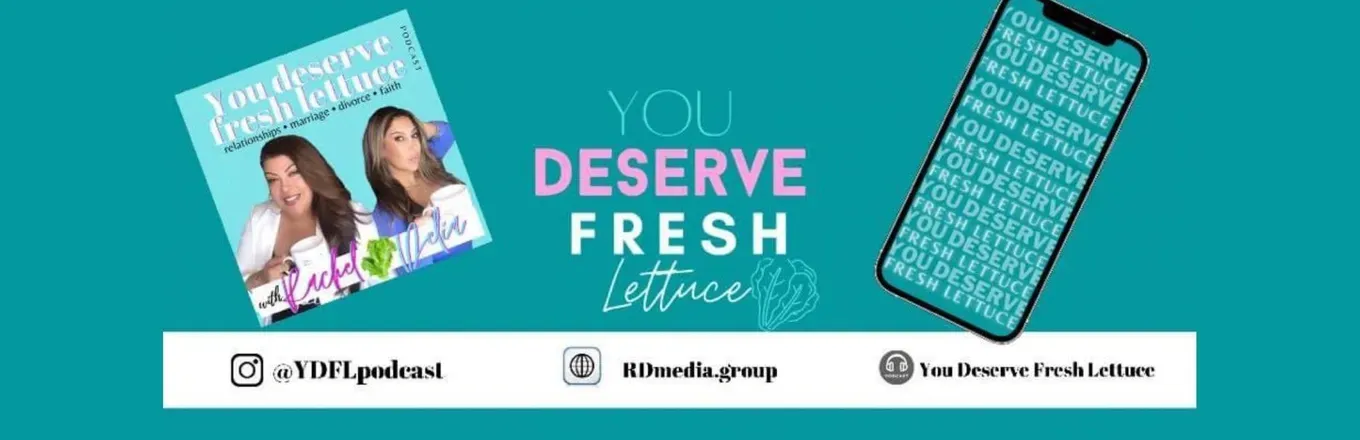 OnlyFans cuenta ydflpodcast header 2