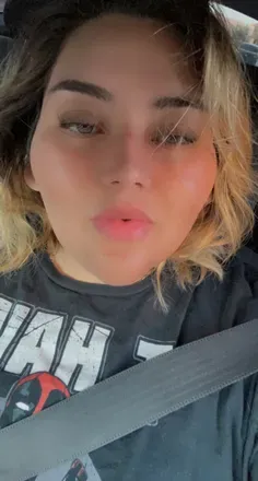 OnlyFans cuenta lucifershyna69 avatar 1