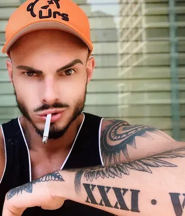 OnlyFans cuenta yujenjp avatar 1