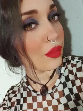 OnlyFans of missdangerwalking
