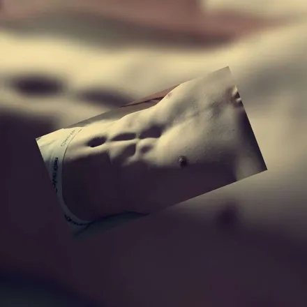 OnlyFans cuenta maju_nibi header 2