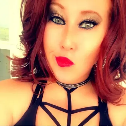 OnlyFans cuenta ladyraign avatar 1