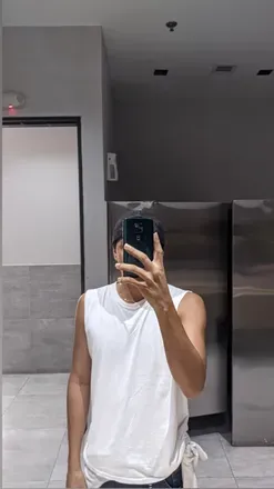 OnlyFans cuenta ohjn_s avatar 1