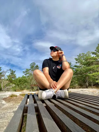 OnlyFans cuenta missy_misstress header 2