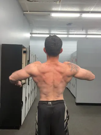 OnlyFans cuenta daddyj679 header 2