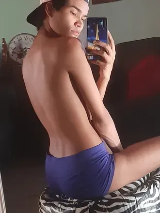 OnlyFans of badveira