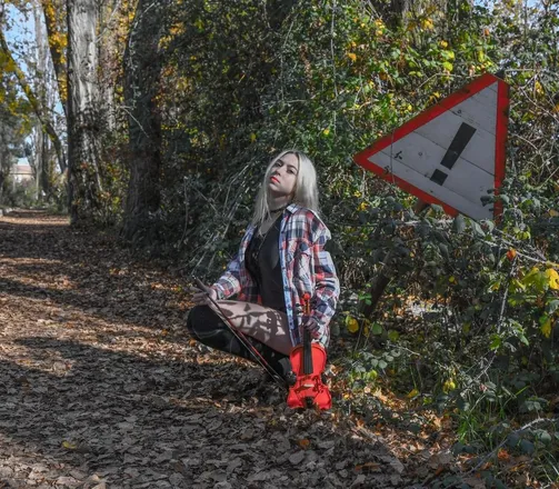 OnlyFans account  silvertw header 2
