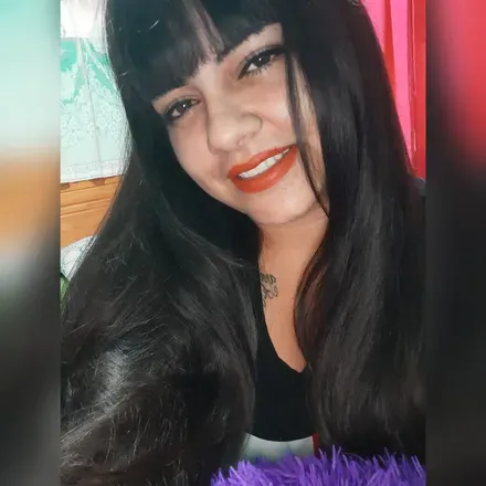 OnlyFans cuenta annita_2018 avatar 1