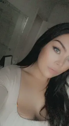 OnlyFans cuenta georgiadea header 2