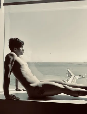 OnlyFans cuenta jossboyerd1 header 2