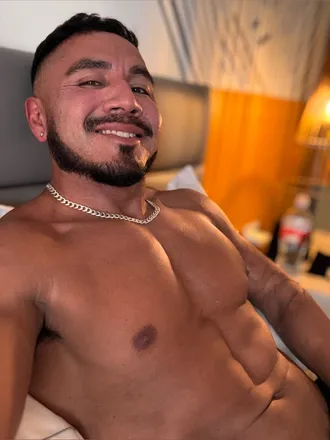 OnlyFans cuenta ltngaymer header 2