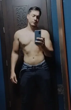 OnlyFans cuenta yotum19881 avatar 1