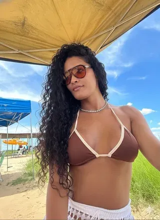 OnlyFans cuenta ts_campbell69 avatar 1