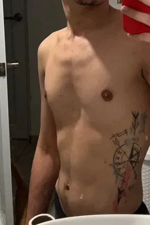 OnlyFans cuenta zeus05312 avatar 1