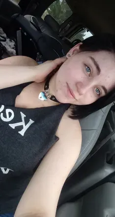 OnlyFans account  katkerr00 avatar 1