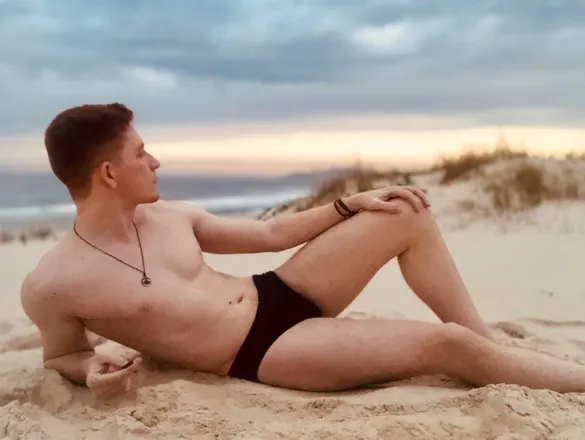 OnlyFans cuenta luka_manas header 2