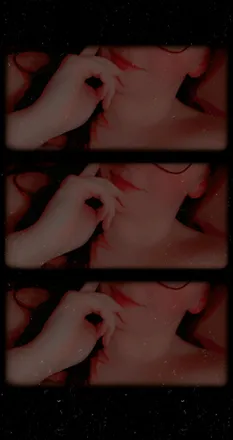 OnlyFans cuenta u146665832 header 2