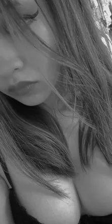 OnlyFans cuenta vyeung header 2