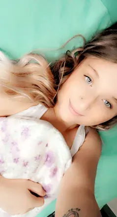 OnlyFans cuenta snowbunny937 avatar 1