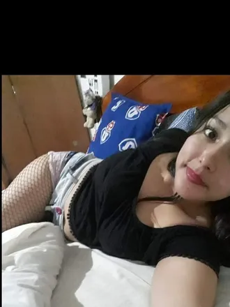 OnlyFans account  evycam header 2
