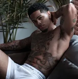 OnlyFans account  fm2tatted header 2