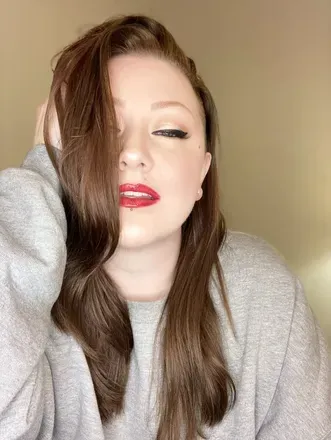 OnlyFans cuenta alexiskylecurves avatar 1