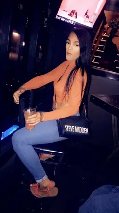 OnlyFans cuenta transbarbie206 header 2
