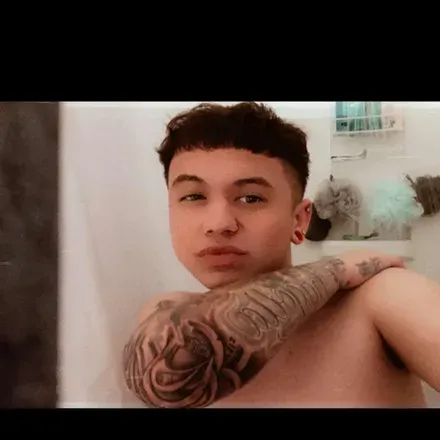 OnlyFans cuenta xo.anttt avatar 1