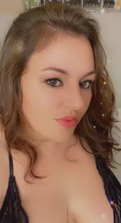 OnlyFans cuenta u223921436 avatar 1