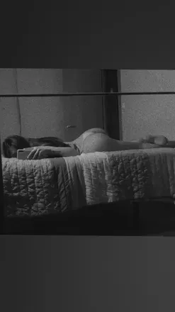 OnlyFans cuenta nattasanchez header 2