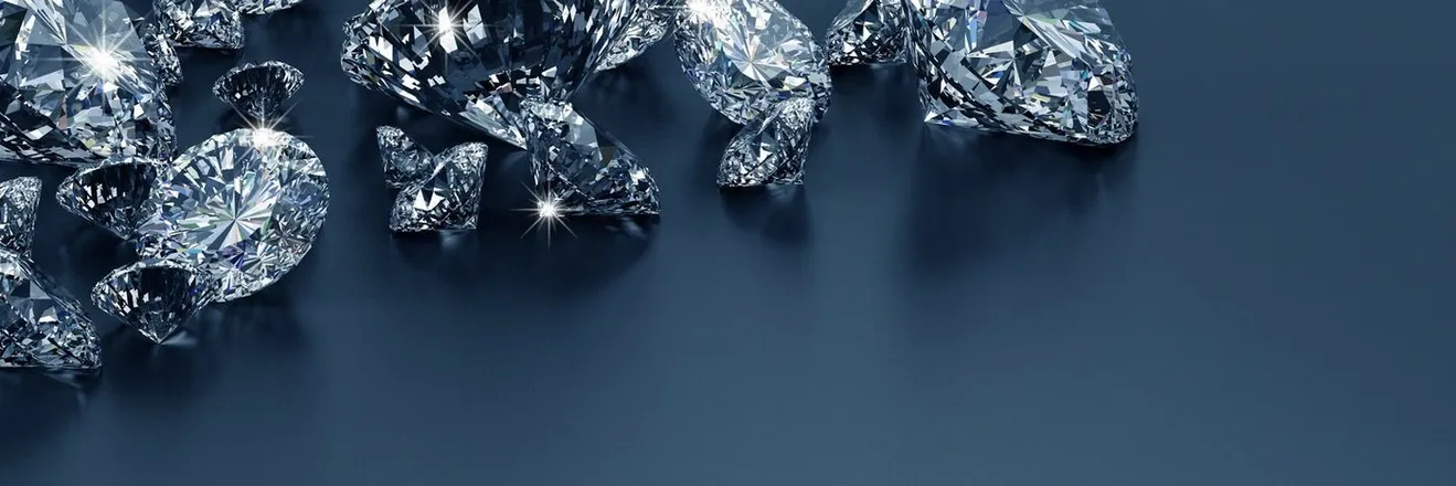 OnlyFans cuenta jaggedjewels header 2