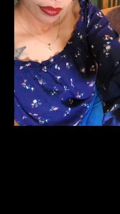 OnlyFans cuenta u244975842 avatar 1