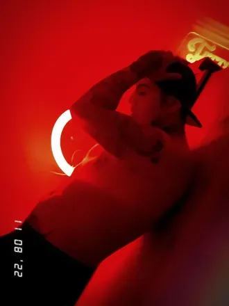 OnlyFans cuenta u100263668 avatar 1
