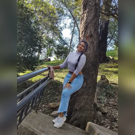 OnlyFans account  negra_05 header 2
