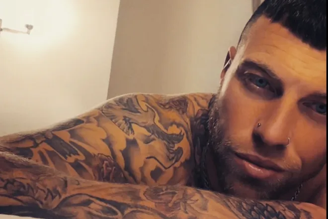 OnlyFans cuenta gunit350 header 2