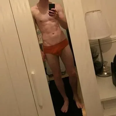 OnlyFans cuenta essexgay25 avatar 1