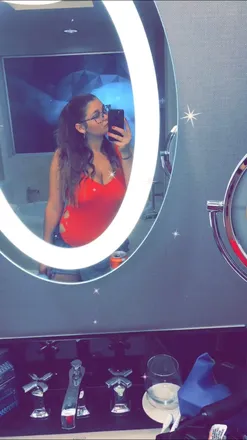 OnlyFans cuenta talliebabe22 header 2
