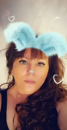 OnlyFans cuenta positivevbz header 2