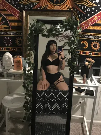 OnlyFans cuenta marbearbaby avatar 1