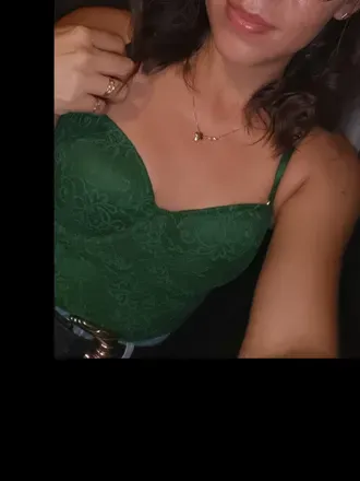 OnlyFans cuenta jacky.sweetie avatar 1