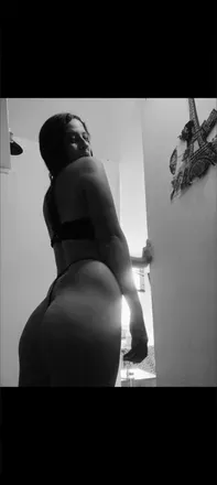 OnlyFans cuenta u66562485 avatar 1