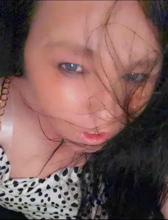 OnlyFans cuenta shortofwhatuk header 2