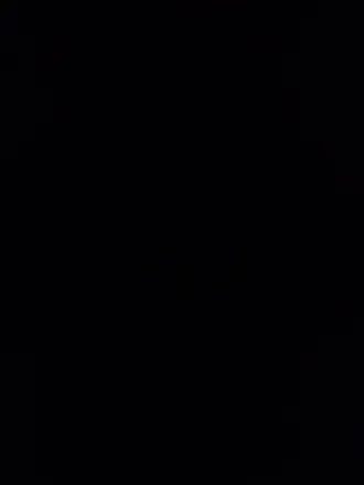 OnlyFans cuenta sp00kybabe13 header 2